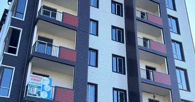 Квартира 3 комнаты в Батуми, Грузия