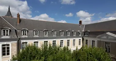 Wohnung 1 Schlafzimmer in Metropolitanes Frankreich, Frankreich