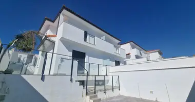 Casa 2 habitaciones en Manilva, Španjolska