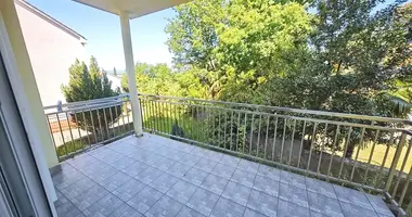 Appartement 2 chambres dans Radici, Croatie