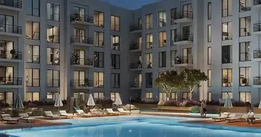2 bedroom apartment in Dubai, United Arab Emirates