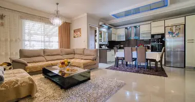 Wohnung 2 Schlafzimmer in Paphos, Zypern