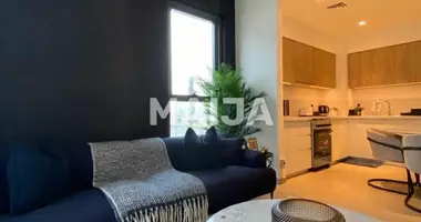 Appartement 2 chambres dans Dubaï, Émirats arabes unis