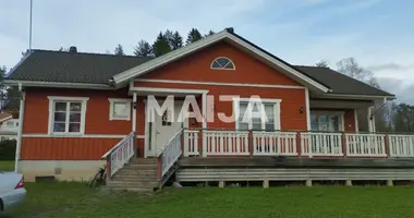 4 bedroom house in Sannainen, Finland