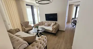 Appartement dans Rafailovici, Monténégro