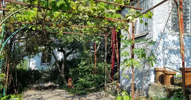 Maison 2 chambres dans Agoy, Fédération de Russie