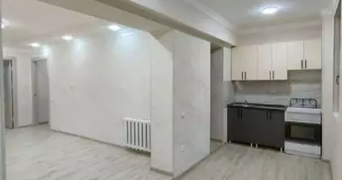 Квартира 3 комнаты в Салар, Узбекистан