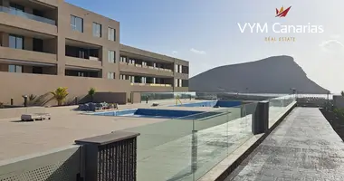 Apartamento 2 habitaciones en Granadilla de Abona, Španjolska