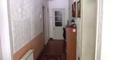 Casa 6 habitaciones en Petrovac, Montenegro