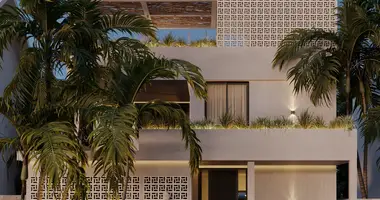 Villa 3 chambres dans Bali, Indonésie