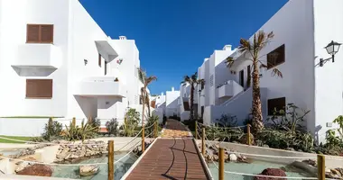 Bungalow in Pulpi, Spanien