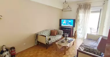 3 bedroom apartment in Katerini, Greece