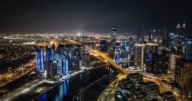 3 bedroom apartment in Dubai, United Arab Emirates