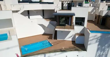 Villa 3 bedrooms in Izhevsk, Russia