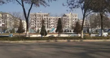 Коммерческое помещение 132 м² в Ташкент, Узбекистан