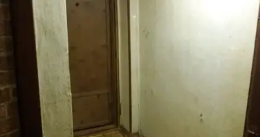 2 room apartment in Odesa, Ukraine