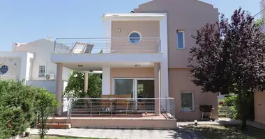 Cottage 3 bedrooms in demos kassandras, Greece