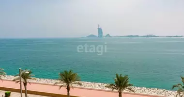 Wohnung 1 Zimmer in Dubai, Vereinigte Arabische Emirate