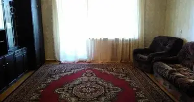 Appartement 3 chambres dans Sievierodonetsk, Ukraine