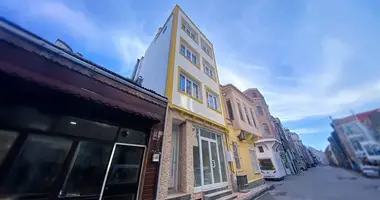 Hotel 160 m² en Fatih, Turquía