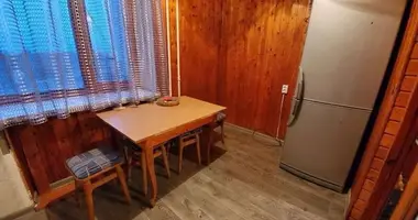 1 room apartment in Odesa, Ukraine