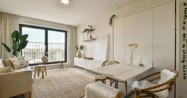 Villa 3 bedrooms in Minsk, Belarus
