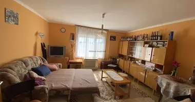4 room house in Gyoengyoespata, Hungary