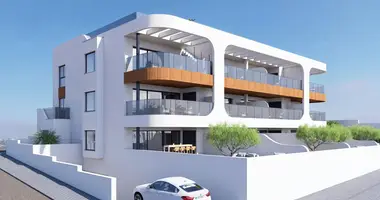 Bungalow 3 bedrooms in Benijofar, Spain