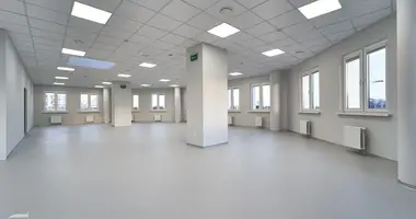 Офис 150 м² в Минск, Беларусь