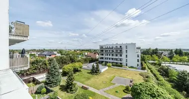 Mieszkanie 2 pokoi w Poznań, Polska