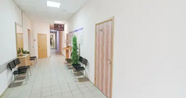 Office 5 025 m² in Islavskoe, Russia