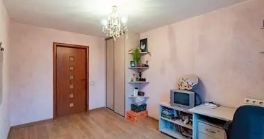 Casa en Ozyaritska Slabadski rural council, Belarús
