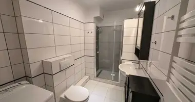 Apartamento 2 habitaciones en Gdynia, Polonia