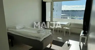 Appartement 2 chambres dans Oulu sub region, Finlande