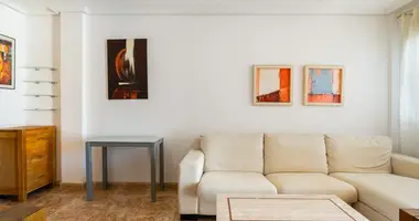Appartement 2 chambres dans Orihuela, Espagne