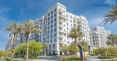 Apartamento 3 habitaciones en Dubái, Emiratos Árabes Unidos