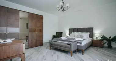 Villa 4 bedrooms with Sea view in Krasici, Montenegro