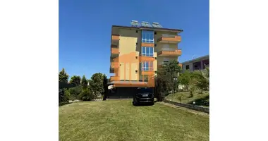 Hotel 170 m² in Bashkia Durres, Albania