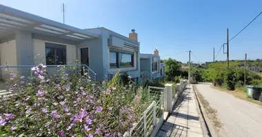 Adosado Adosado 6 habitaciones en Municipality of Pylaia Chortiatis, Grecia