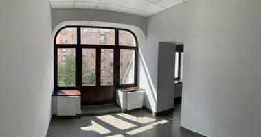 Офис 320 м² в Москва, Россия