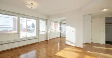 1 bedroom apartment in Kemi, Finland
