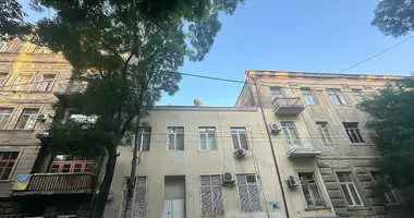 Gewerbefläche 1 475 m² in Tiflis, Georgien
