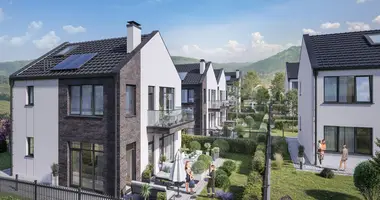 Appartement dans Kocharitsa, Bulgarie
