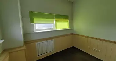 Bureau 20 m² dans Minsk, Biélorussie