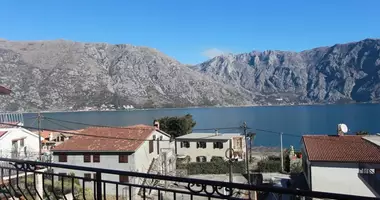 Haus 5 Schlafzimmer in Kotor, Montenegro