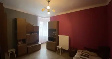 1 room studio apartment in Lodz, Poland