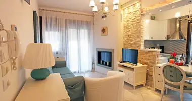 Apartamento 2 habitaciones en Litochoro, Grecia