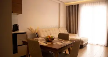 Super Apartment 1+1 For Rent in Durrës - 550€ ! in Bashkia Durres, Albania