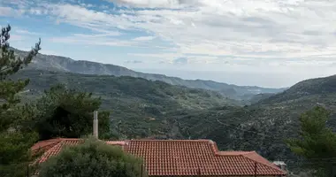 Chalet 4 chambres dans Ierápetra, Grèce