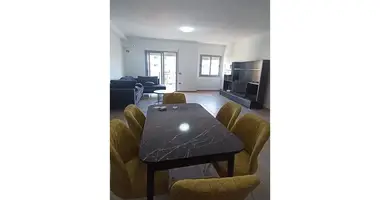 Apartamento 3 habitaciones en Bashkia Vlore, Albania